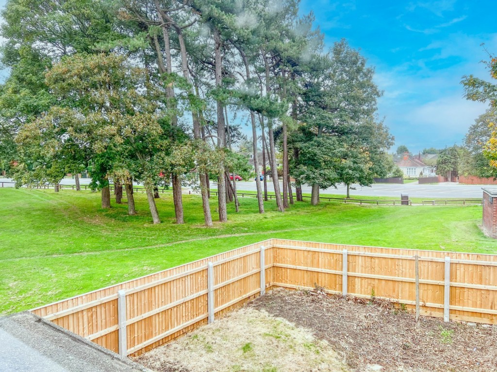 Grimsby, N.E.Lincolnshire