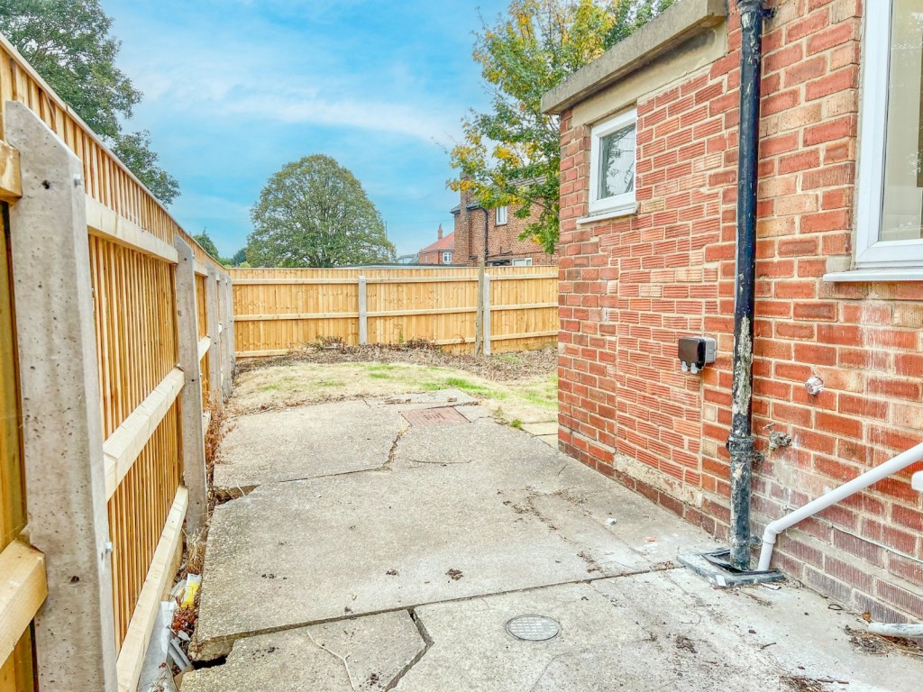 Grimsby, N.E.Lincolnshire