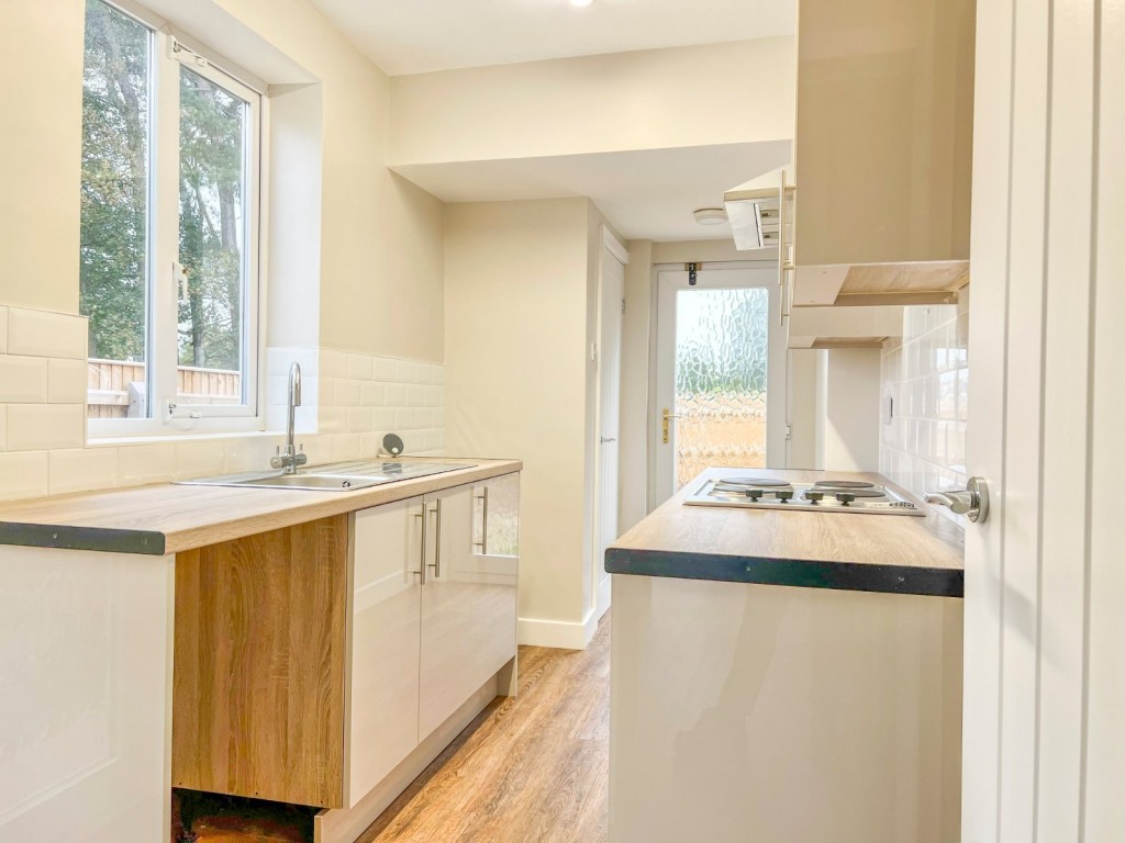 Grimsby, N.E.Lincolnshire