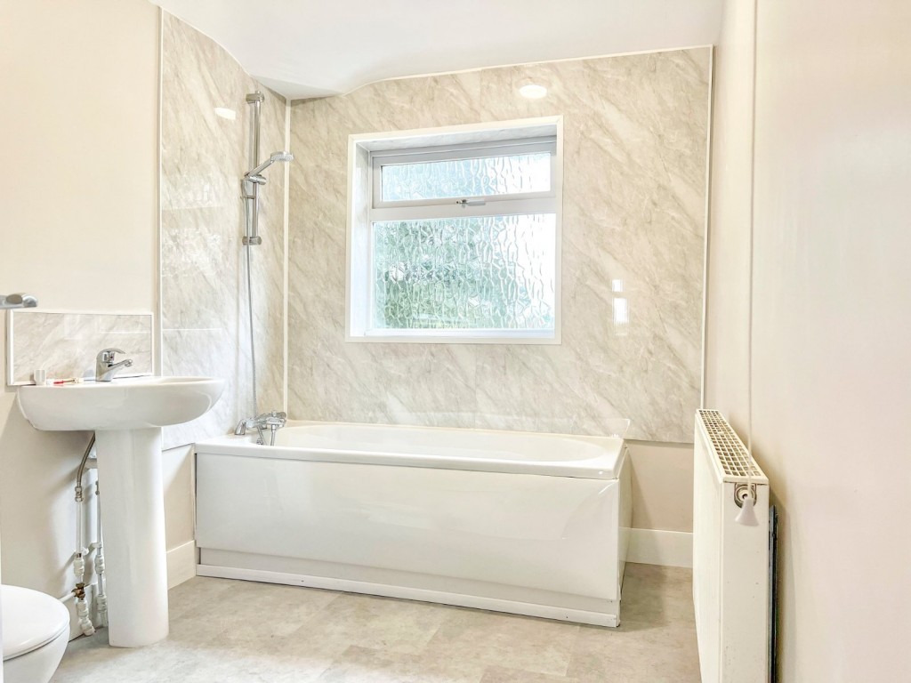 Grimsby, N.E.Lincolnshire