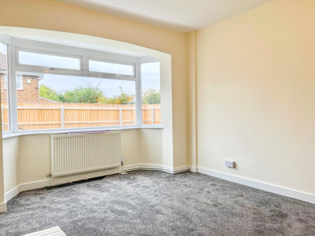 Grimsby, N.E.Lincolnshire