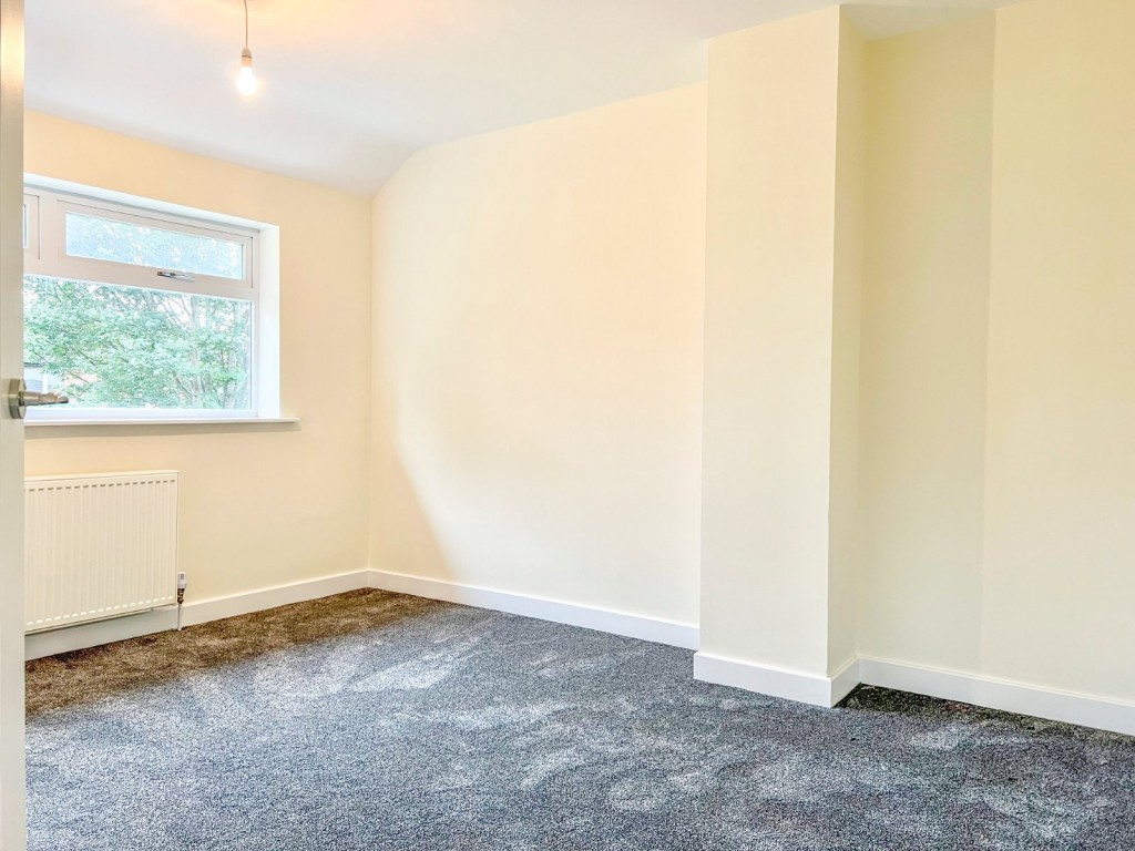 Grimsby, N.E.Lincolnshire