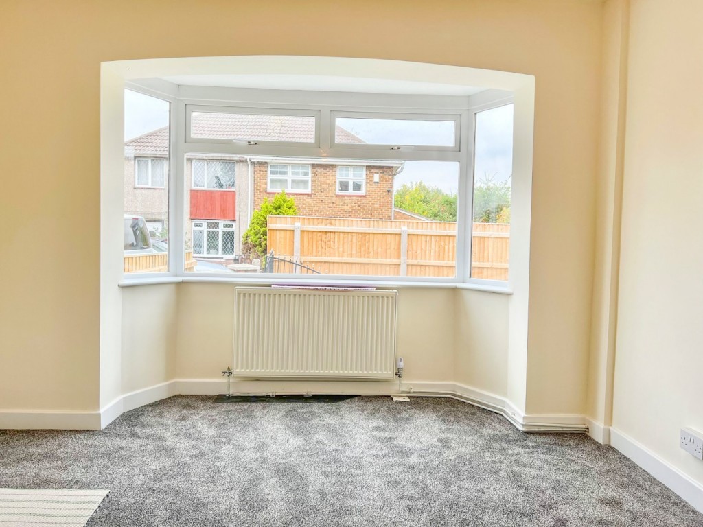 Grimsby, N.E.Lincolnshire