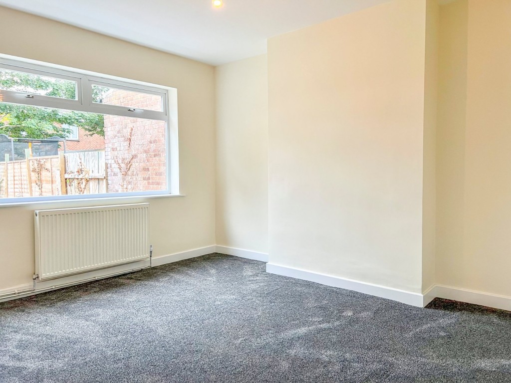 Grimsby, N.E.Lincolnshire