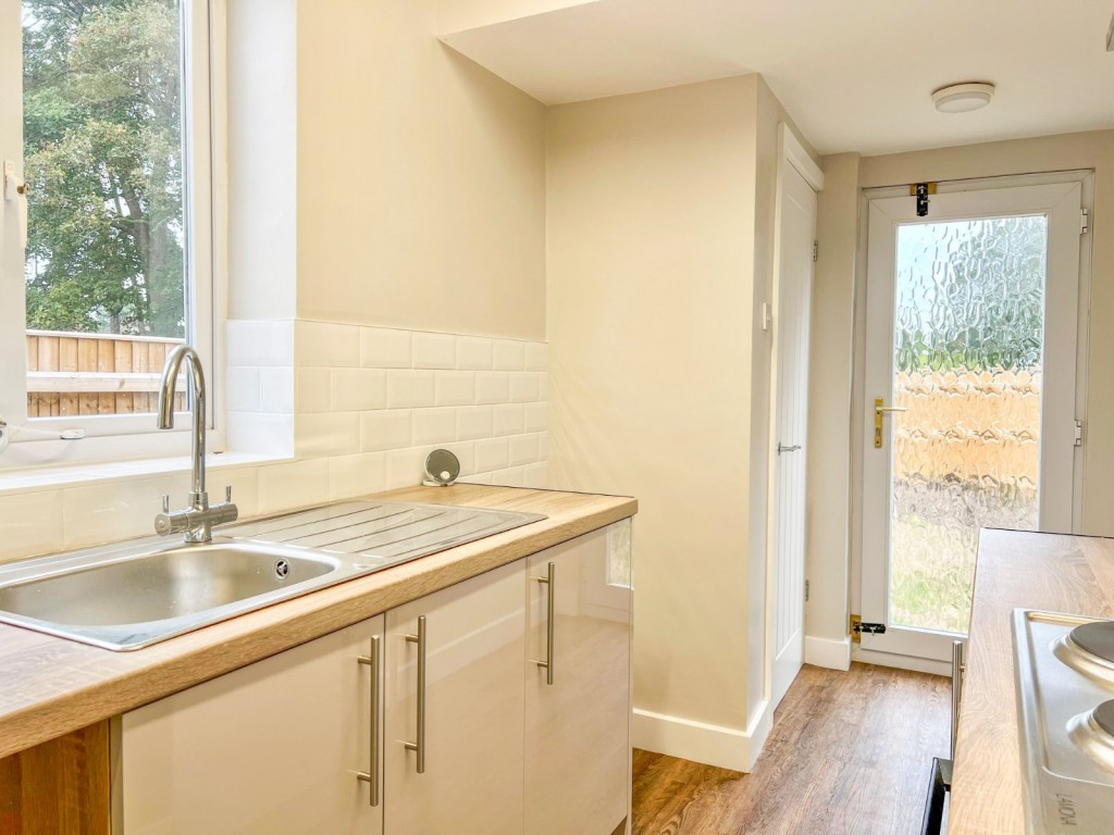 Grimsby, N.E.Lincolnshire