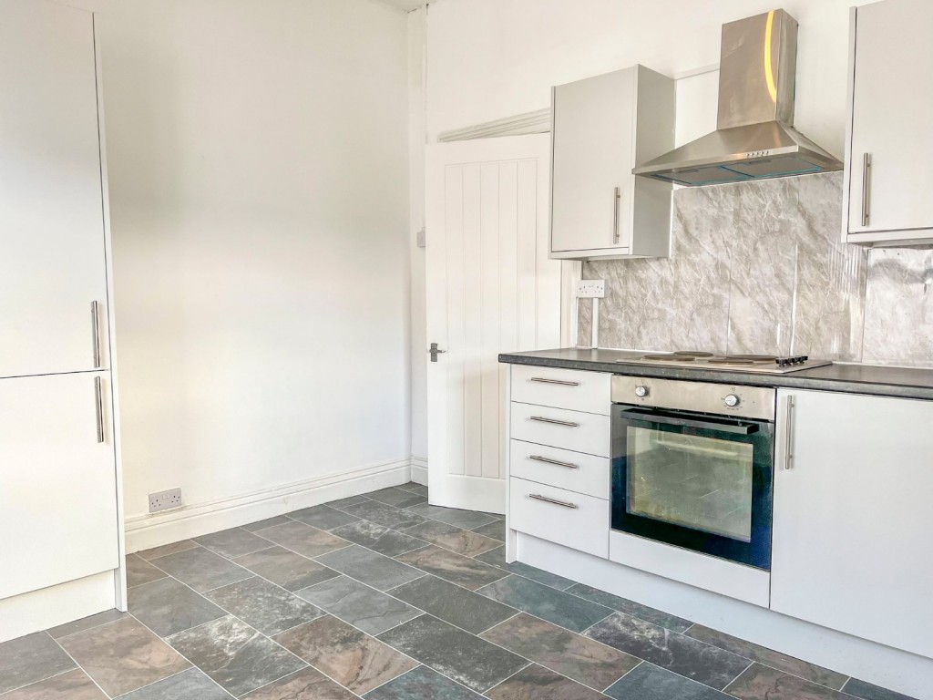 Cleethorpes, NE Lincolnshire