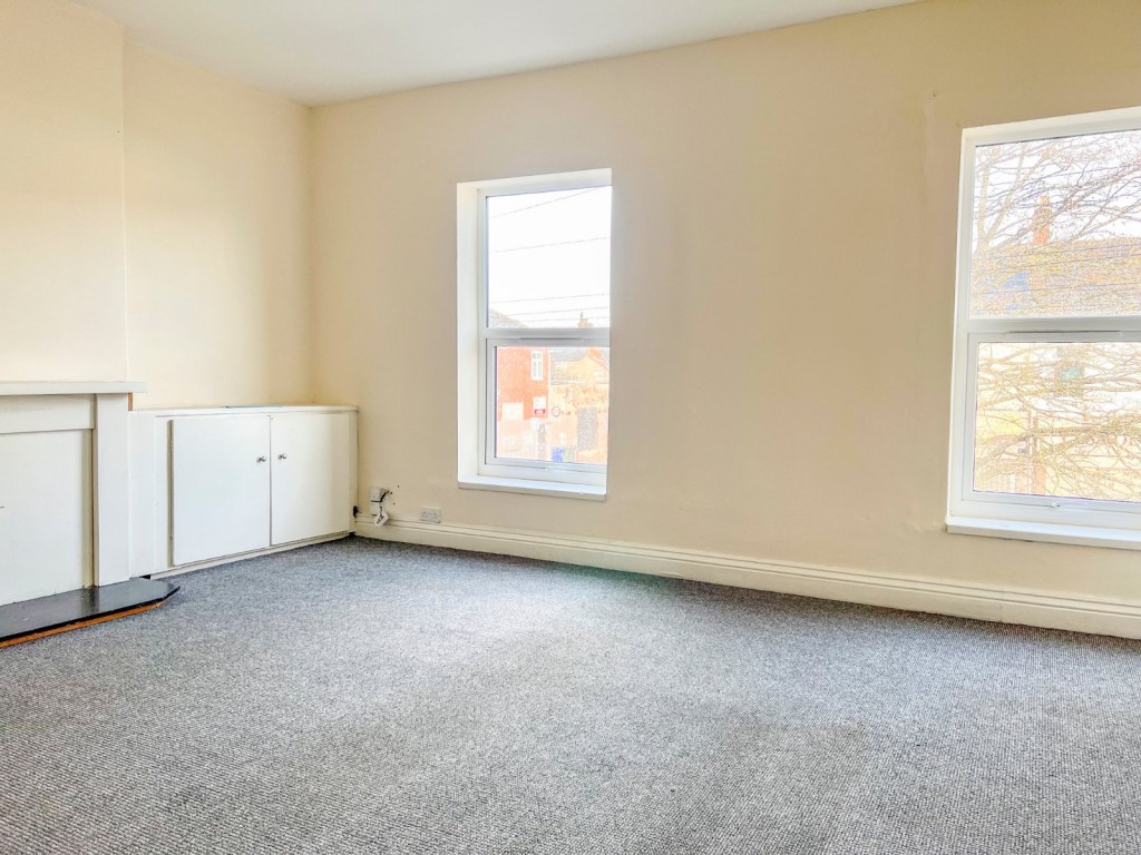 Cleethorpes, NE Lincolnshire