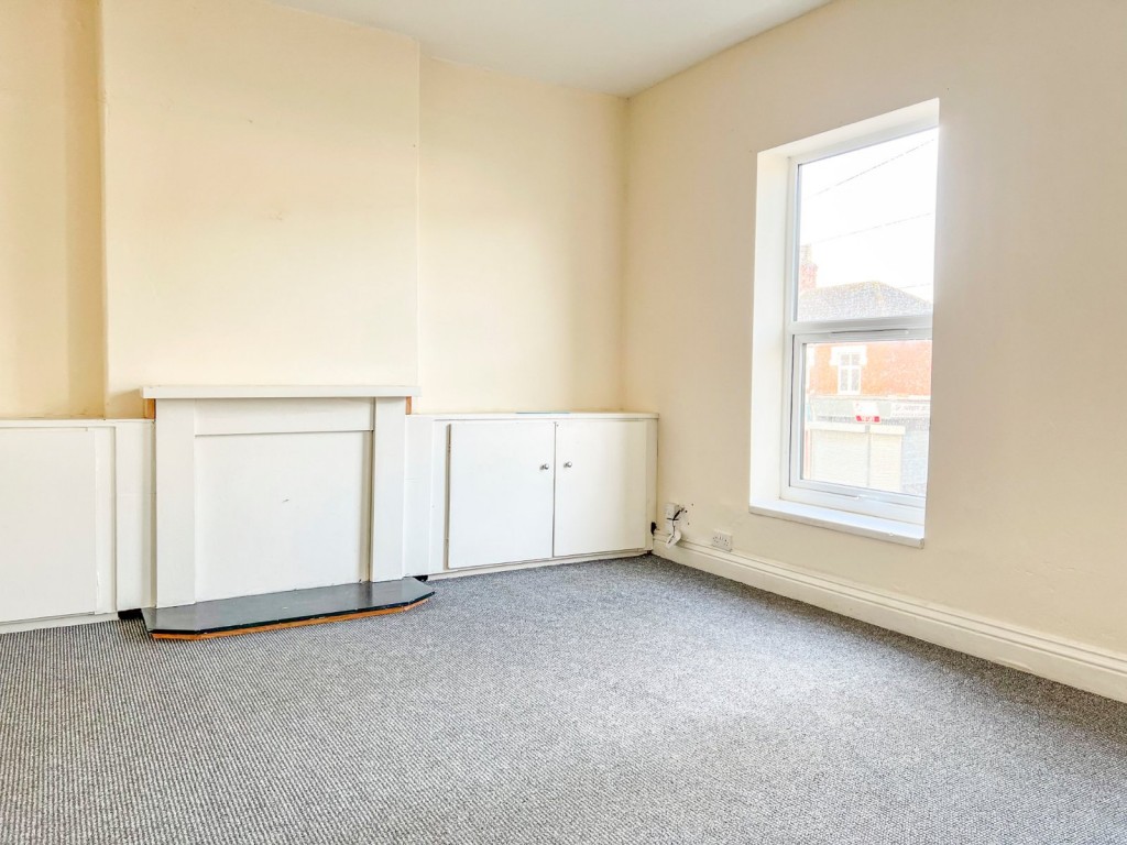 Cleethorpes, NE Lincolnshire