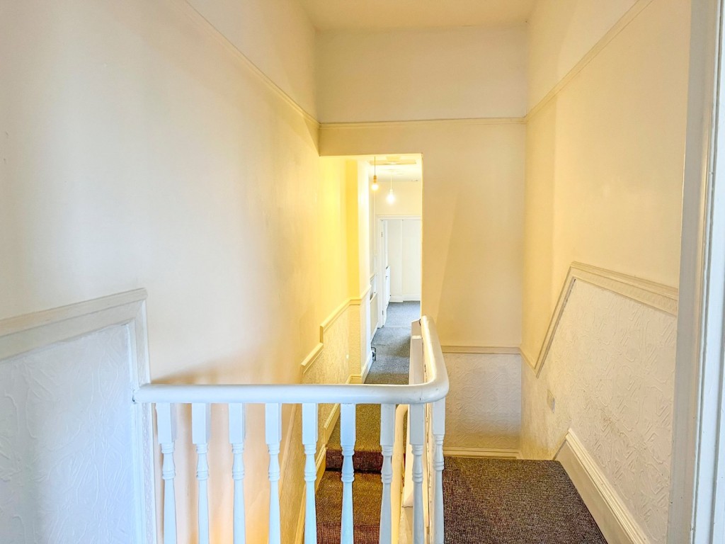 Cleethorpes, NE Lincolnshire