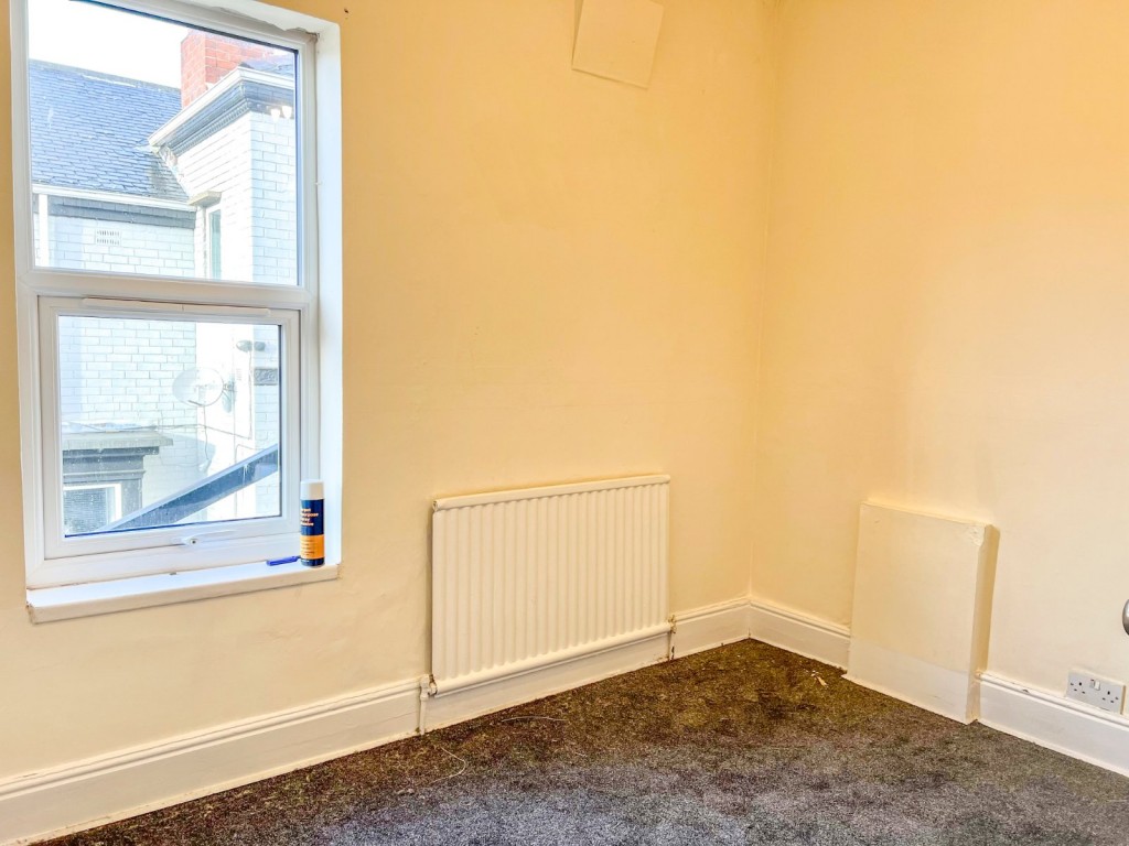 Cleethorpes, NE Lincolnshire