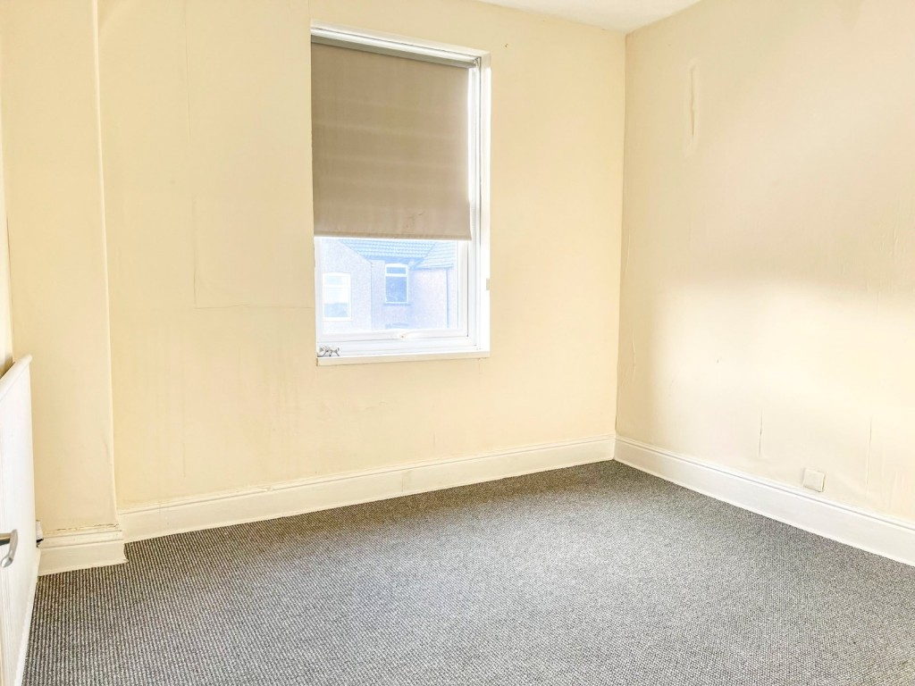 Cleethorpes, NE Lincolnshire