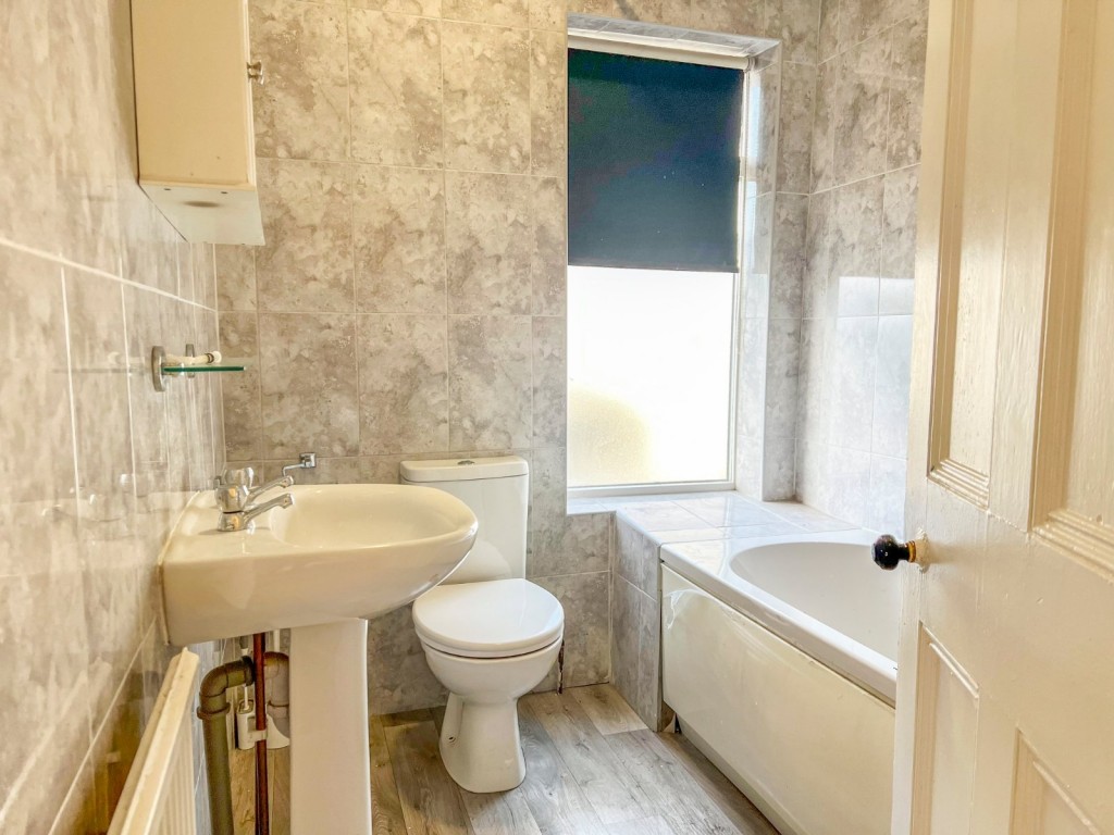 Cleethorpes, NE Lincolnshire