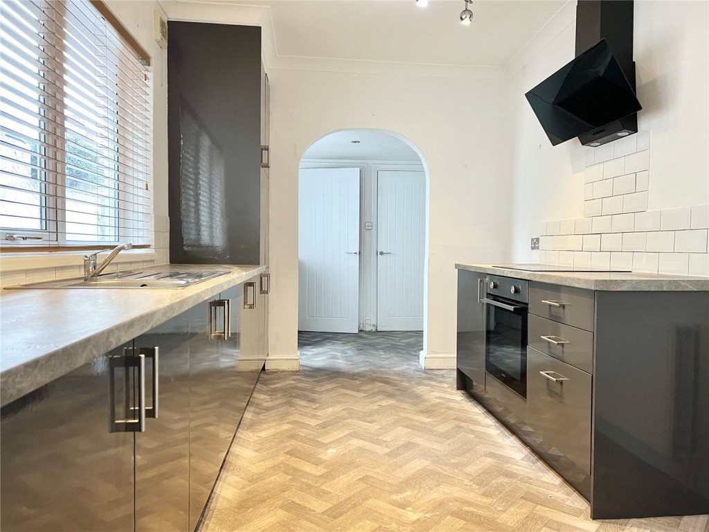 Grimsby, N.E.Lincolnshire