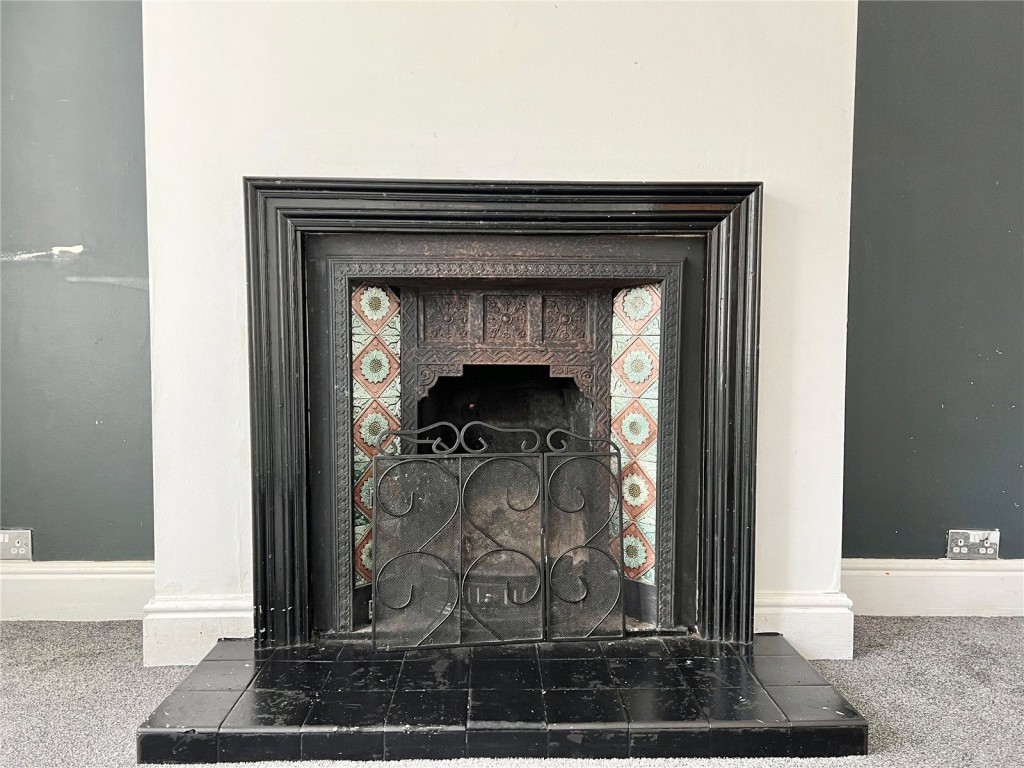 Grimsby, N.E.Lincolnshire