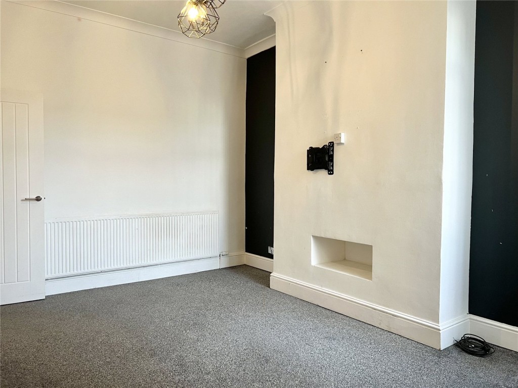 Grimsby, N.E.Lincolnshire