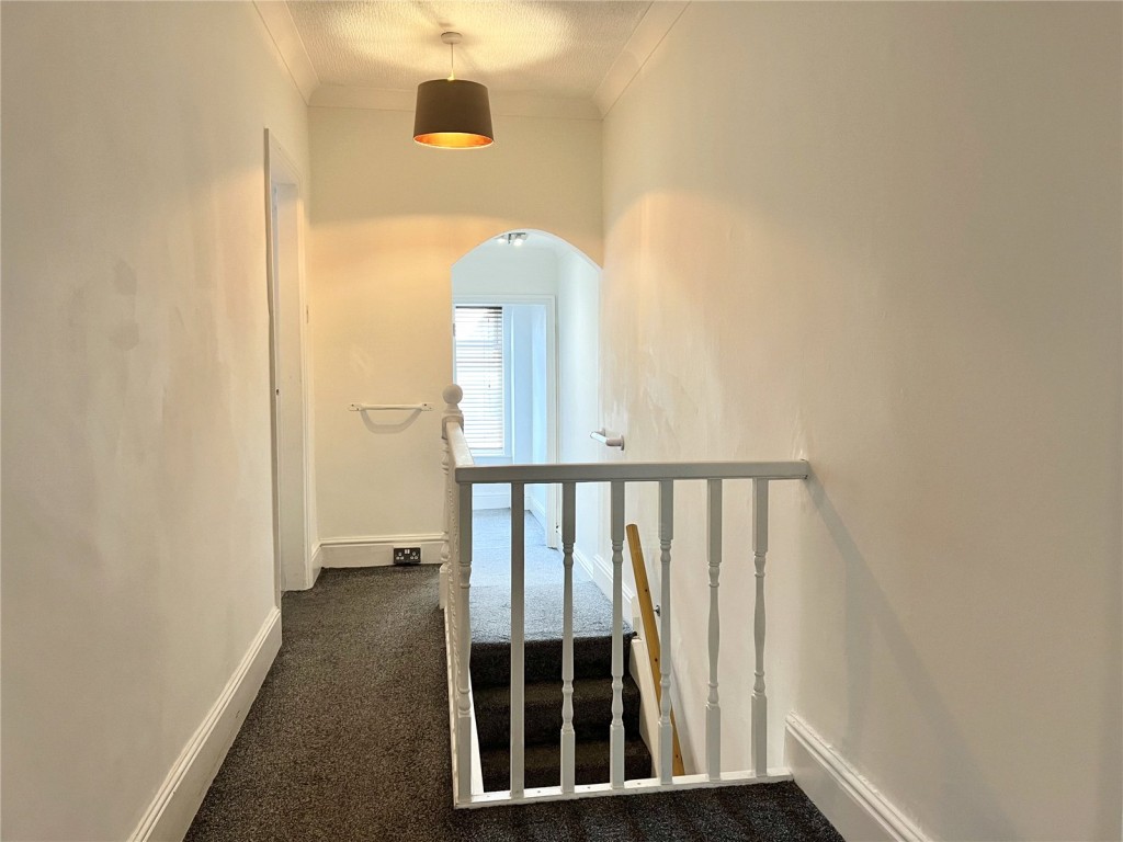 Grimsby, N.E.Lincolnshire