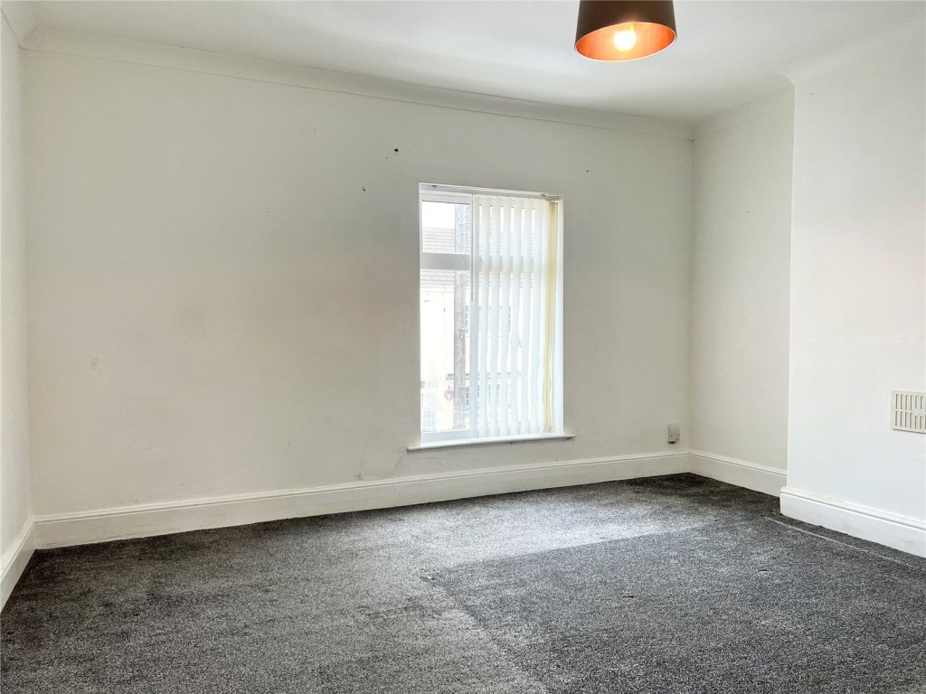 Grimsby, N.E.Lincolnshire