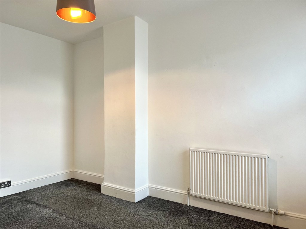 Grimsby, N.E.Lincolnshire