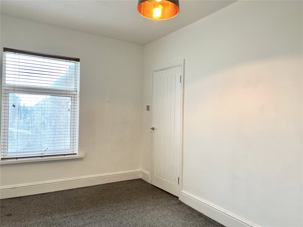 Grimsby, N.E.Lincolnshire