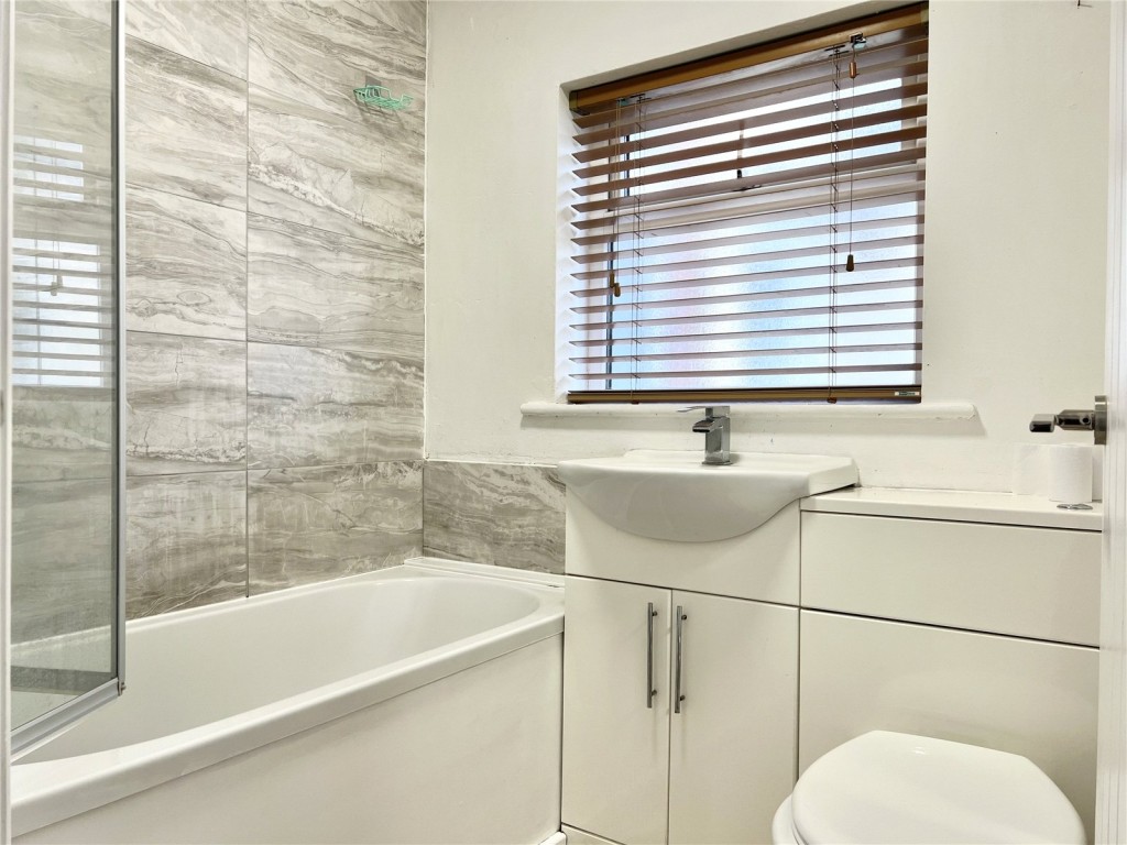 Grimsby, N.E.Lincolnshire