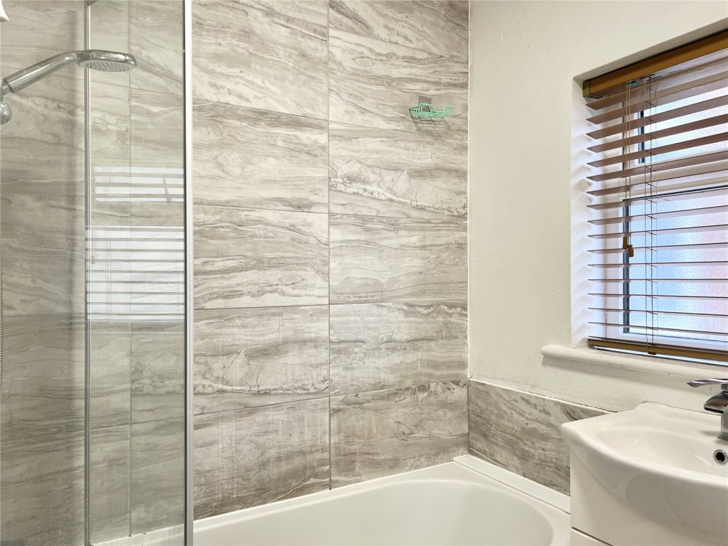 Grimsby, N.E.Lincolnshire