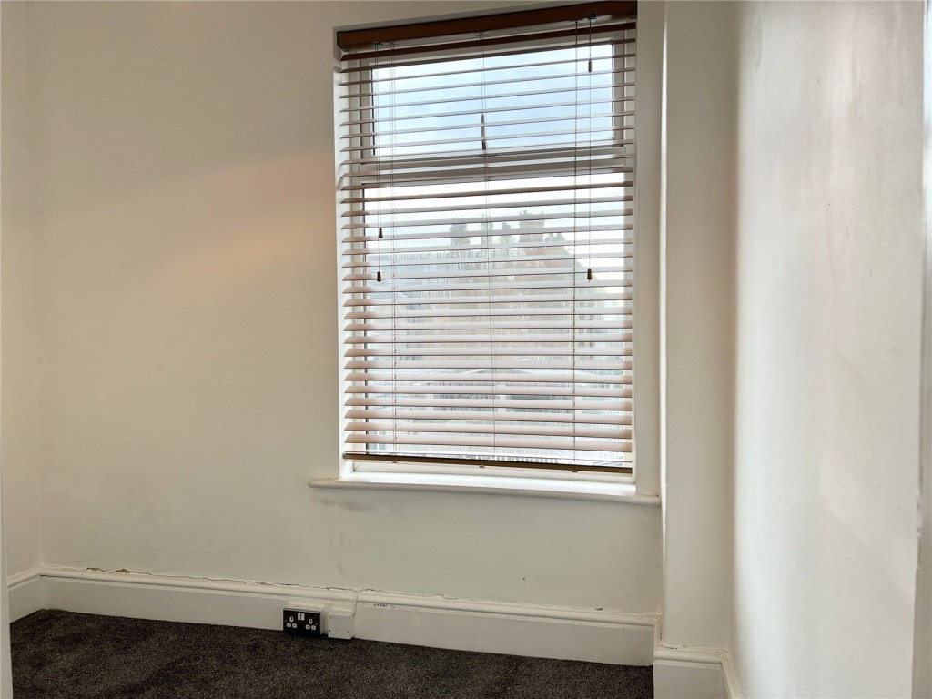 Grimsby, N.E.Lincolnshire