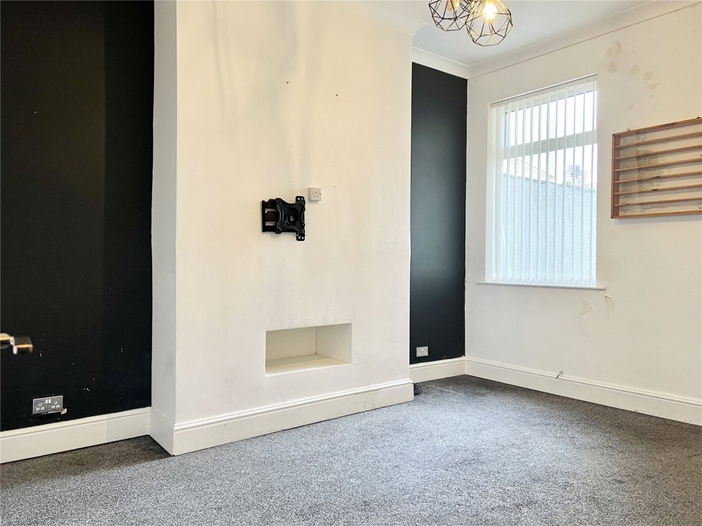 Grimsby, N.E.Lincolnshire