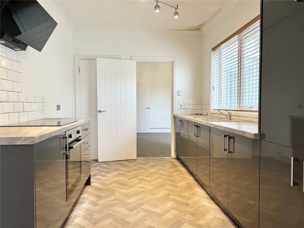 Grimsby, N.E.Lincolnshire