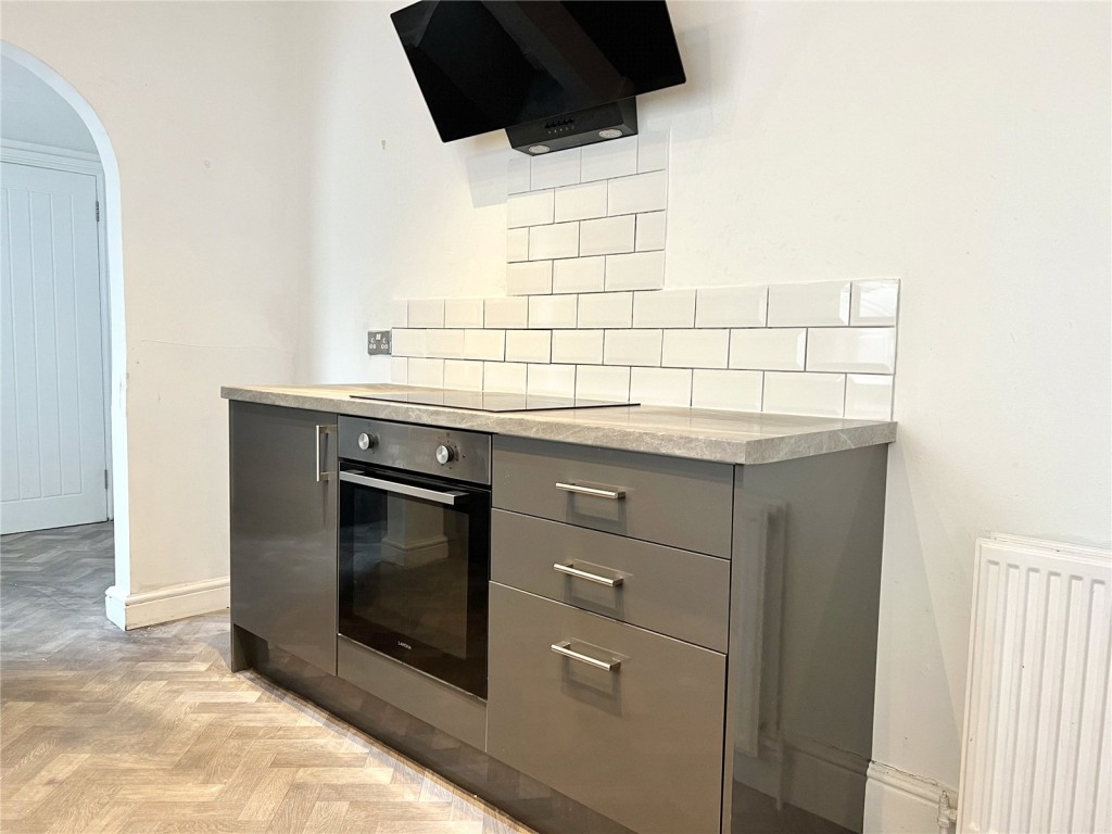 Grimsby, N.E.Lincolnshire