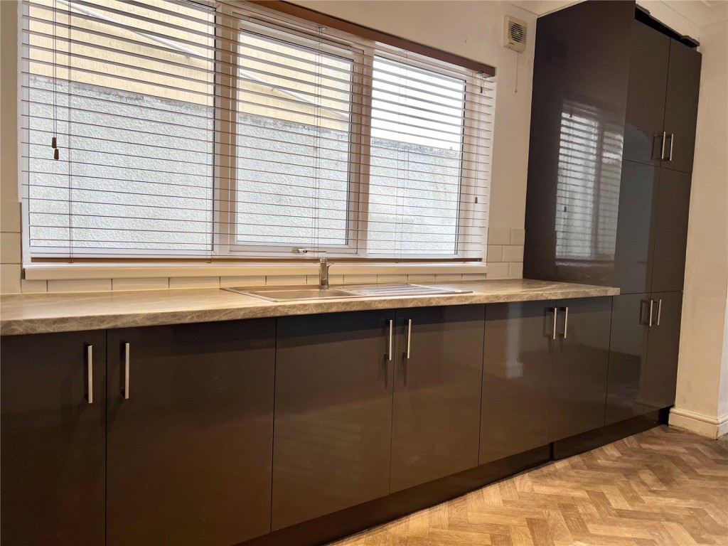 Grimsby, N.E.Lincolnshire