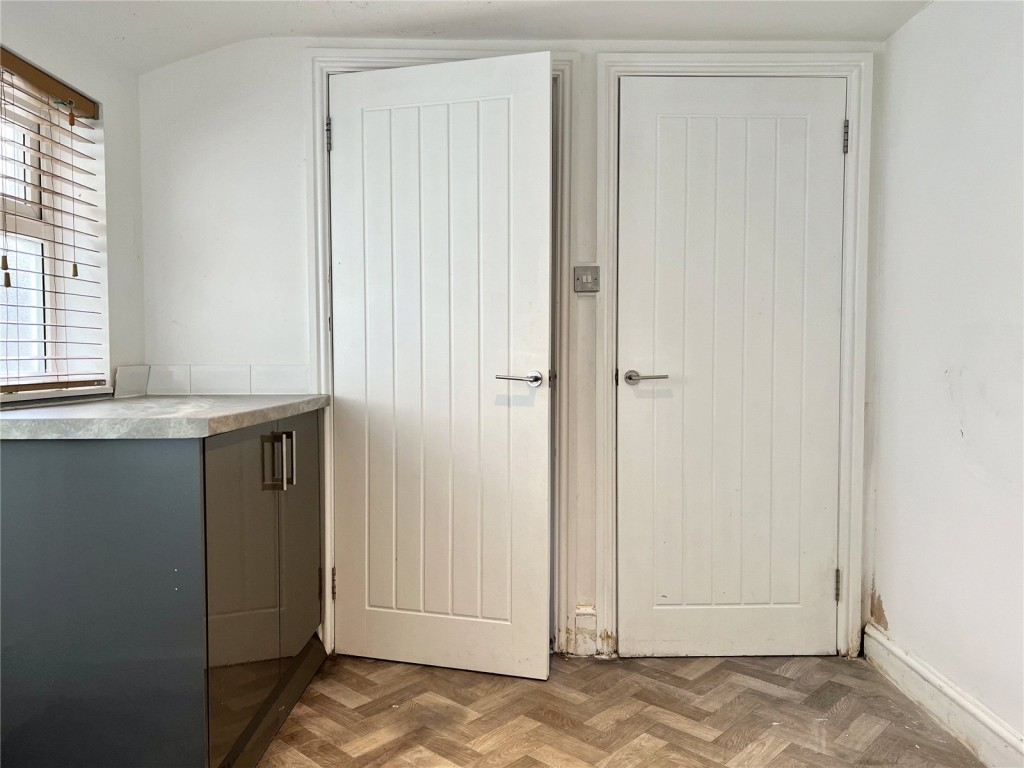 Grimsby, N.E.Lincolnshire