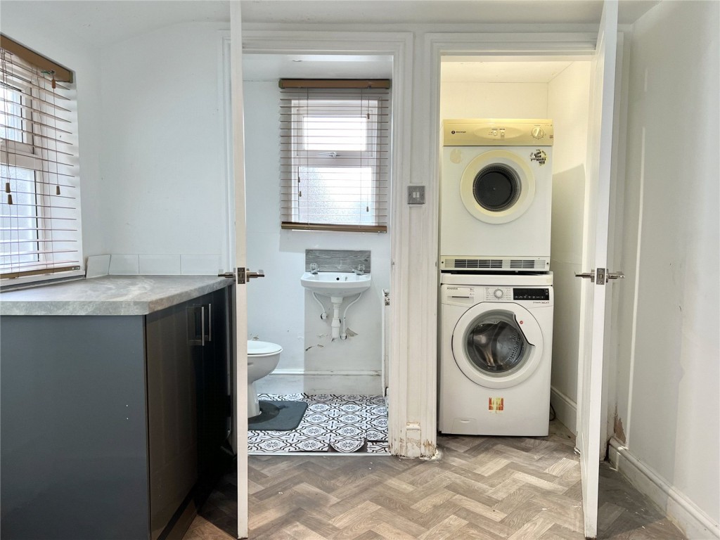 Grimsby, N.E.Lincolnshire