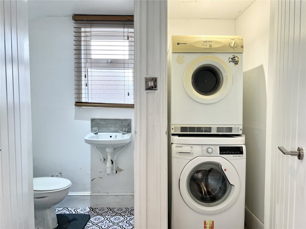 Grimsby, N.E.Lincolnshire