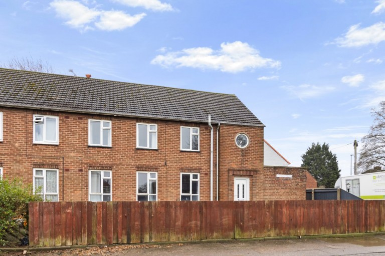 Grimsby, N.E.Lincolnshire