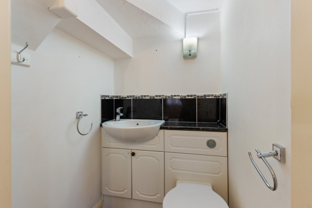 Grimsby, N.E.Lincolnshire