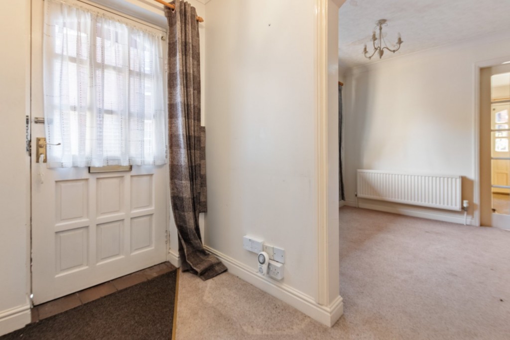 Grimsby, N.E.Lincolnshire