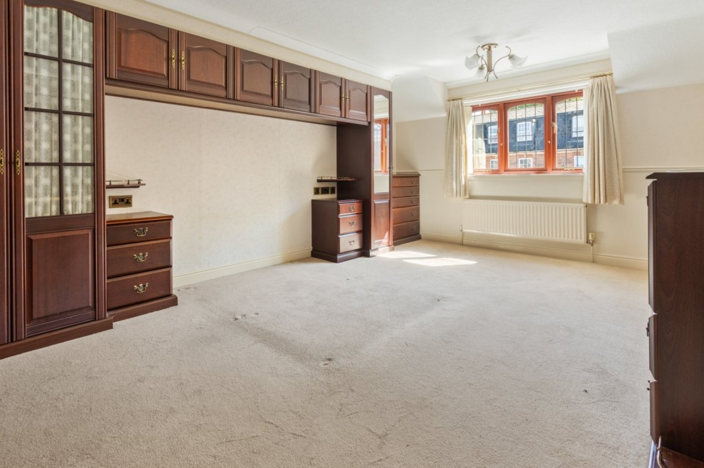 Grimsby, N.E.Lincolnshire