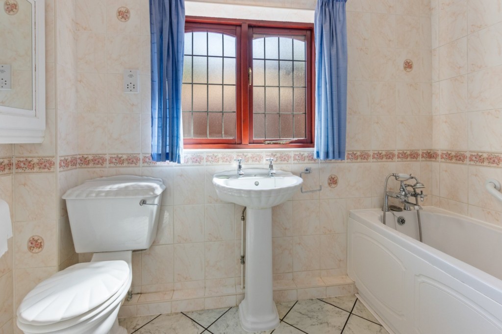 Grimsby, N.E.Lincolnshire