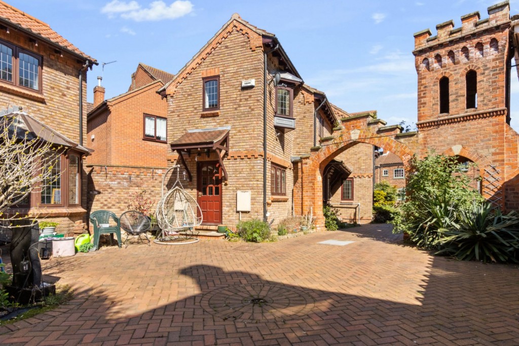 Grimsby, N.E.Lincolnshire