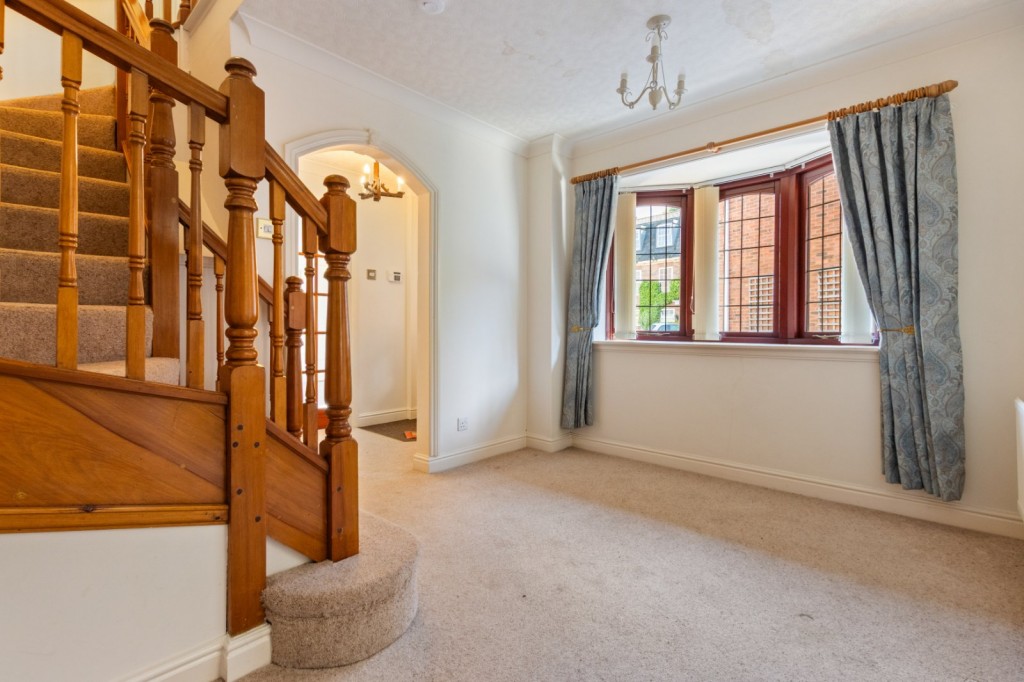 Grimsby, N.E.Lincolnshire