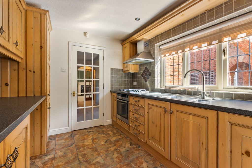 Grimsby, N.E.Lincolnshire