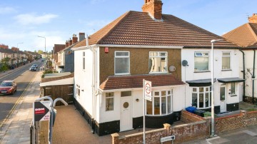 Grimsby, North East Lincs