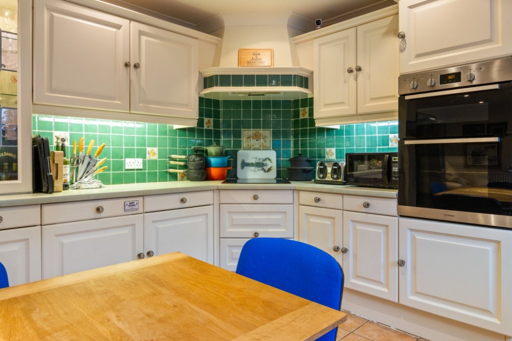 Barnoldby le Beck, Grimsby, N.E.Lincolnshire