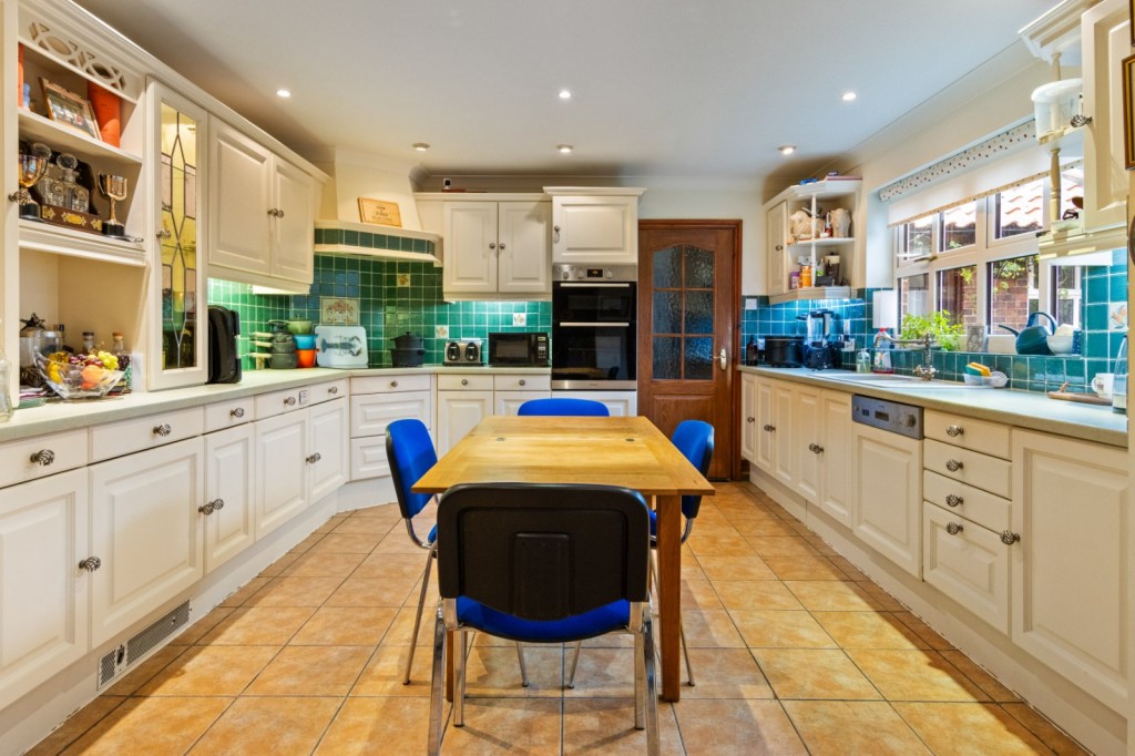 Barnoldby le Beck, Grimsby, N.E.Lincolnshire