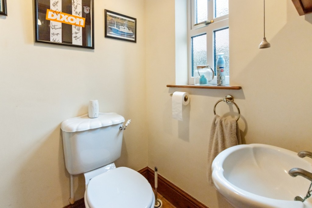 Barnoldby le Beck, Grimsby, N.E.Lincolnshire