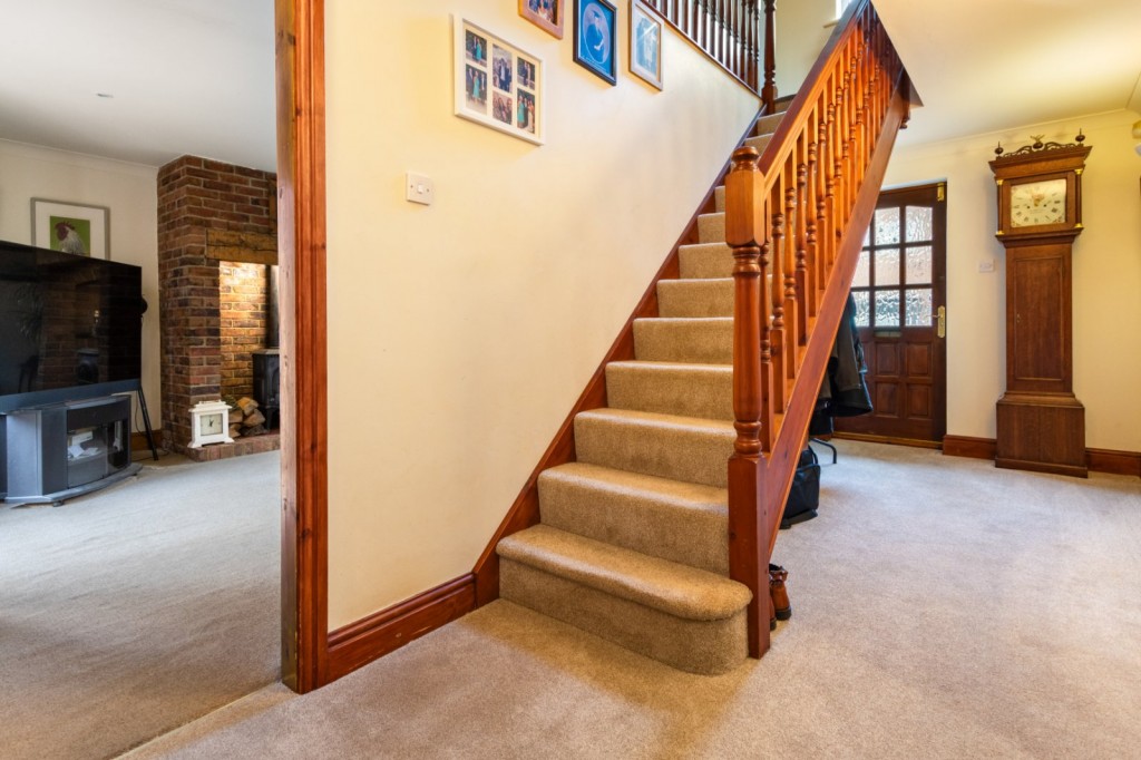 Barnoldby le Beck, Grimsby, N.E.Lincolnshire