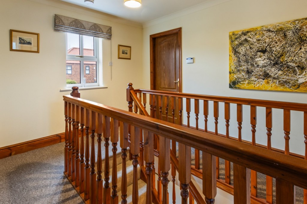 Barnoldby le Beck, Grimsby, N.E.Lincolnshire