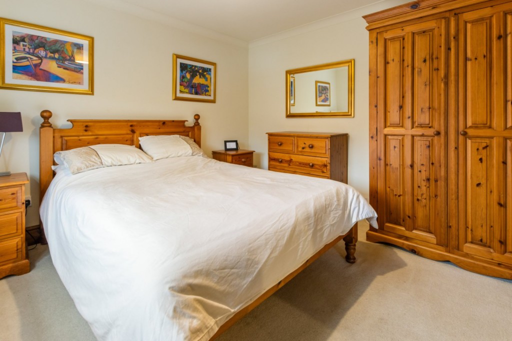 Barnoldby le Beck, Grimsby, N.E.Lincolnshire