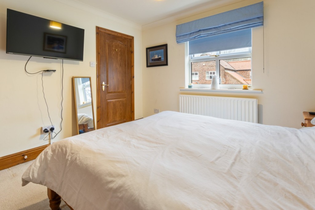 Barnoldby le Beck, Grimsby, N.E.Lincolnshire