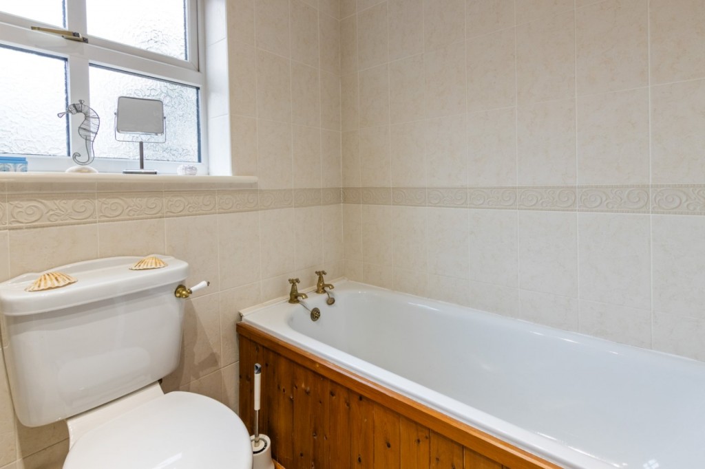 Barnoldby le Beck, Grimsby, N.E.Lincolnshire